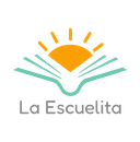 La Escuelita ONG