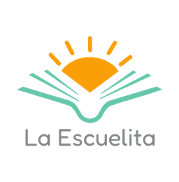 La Escuelita ONG
